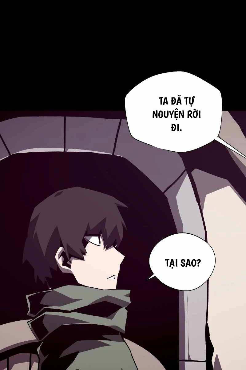 Hồi Ức Trong Ngục Tối Chap 71 - Next Chap 72