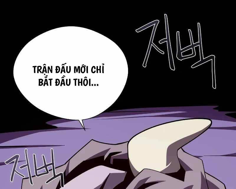 Hồi Ức Trong Ngục Tối Chap 71 - Next Chap 72