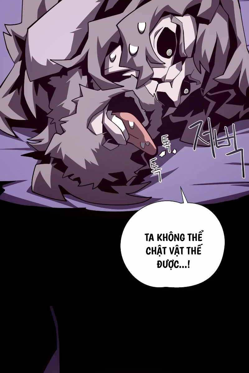 Hồi Ức Trong Ngục Tối Chap 71 - Next Chap 72