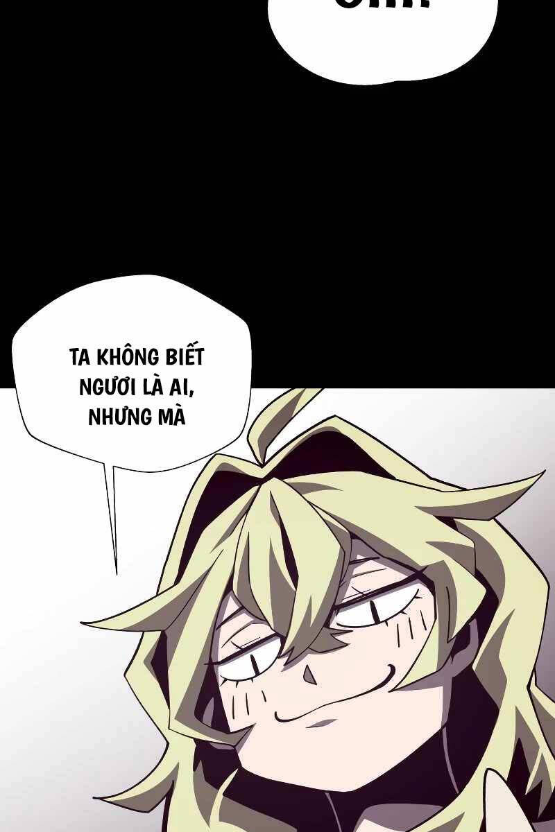 Hồi Ức Trong Ngục Tối Chap 71 - Next Chap 72