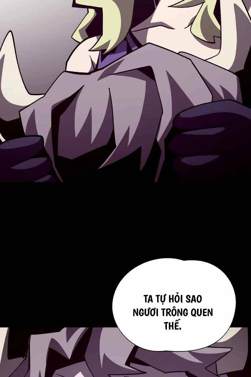 Hồi Ức Trong Ngục Tối Chap 71 - Next Chap 72