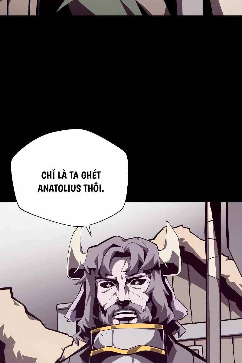 Hồi Ức Trong Ngục Tối Chap 71 - Next Chap 72