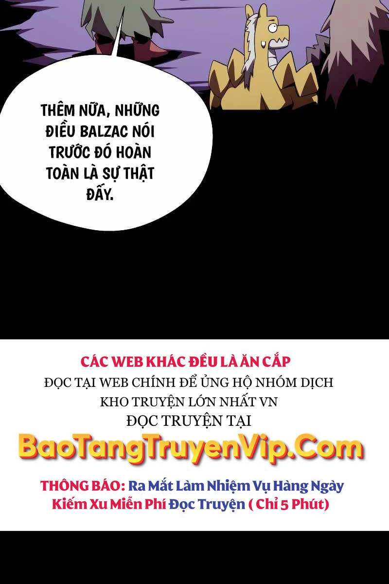 Hồi Ức Trong Ngục Tối Chap 71 - Next Chap 72