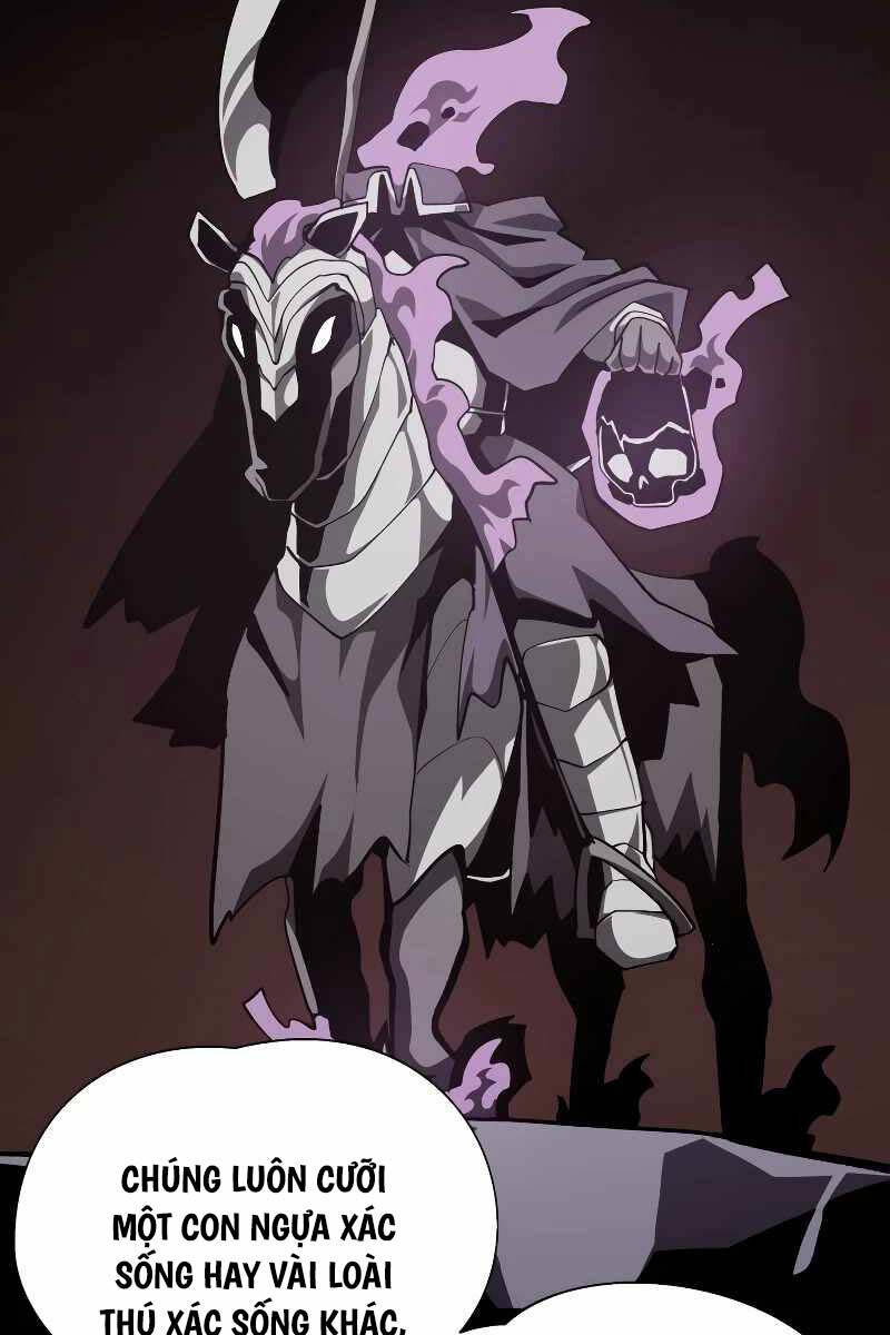 Hồi Ức Trong Ngục Tối Chap 71 - Next Chap 72
