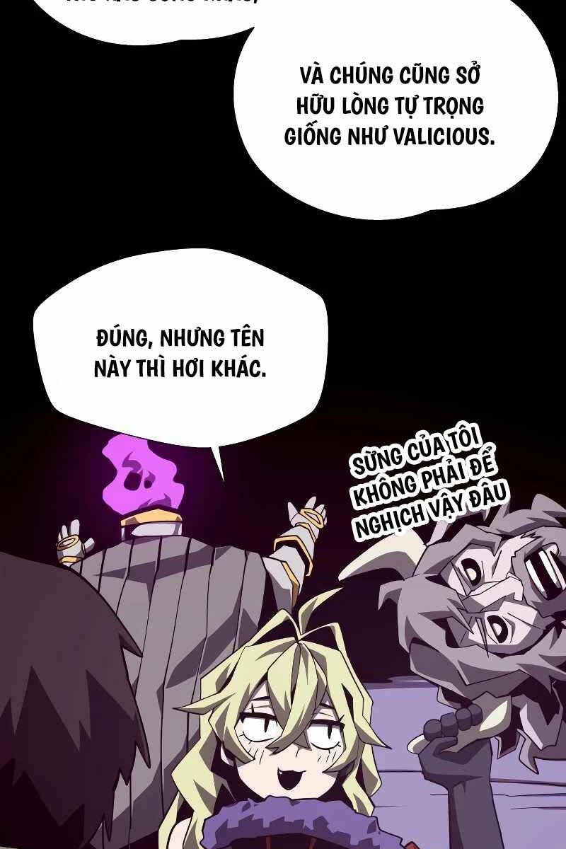 Hồi Ức Trong Ngục Tối Chap 71 - Next Chap 72