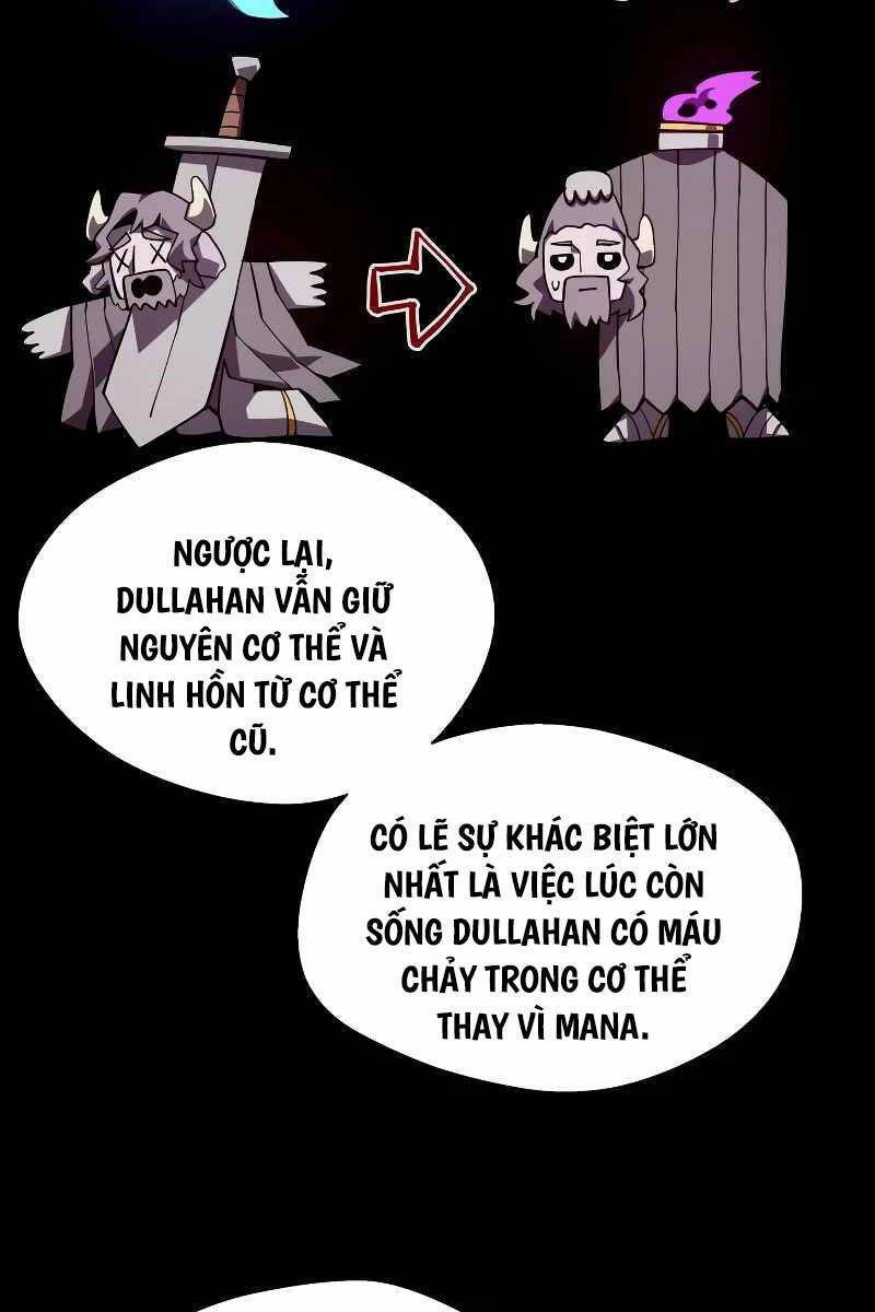 Hồi Ức Trong Ngục Tối Chap 71 - Next Chap 72