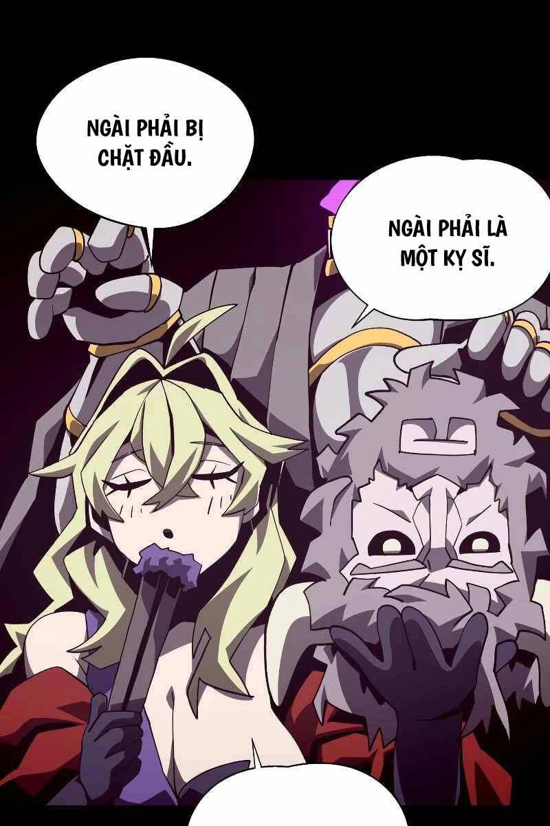 Hồi Ức Trong Ngục Tối Chap 71 - Next Chap 72