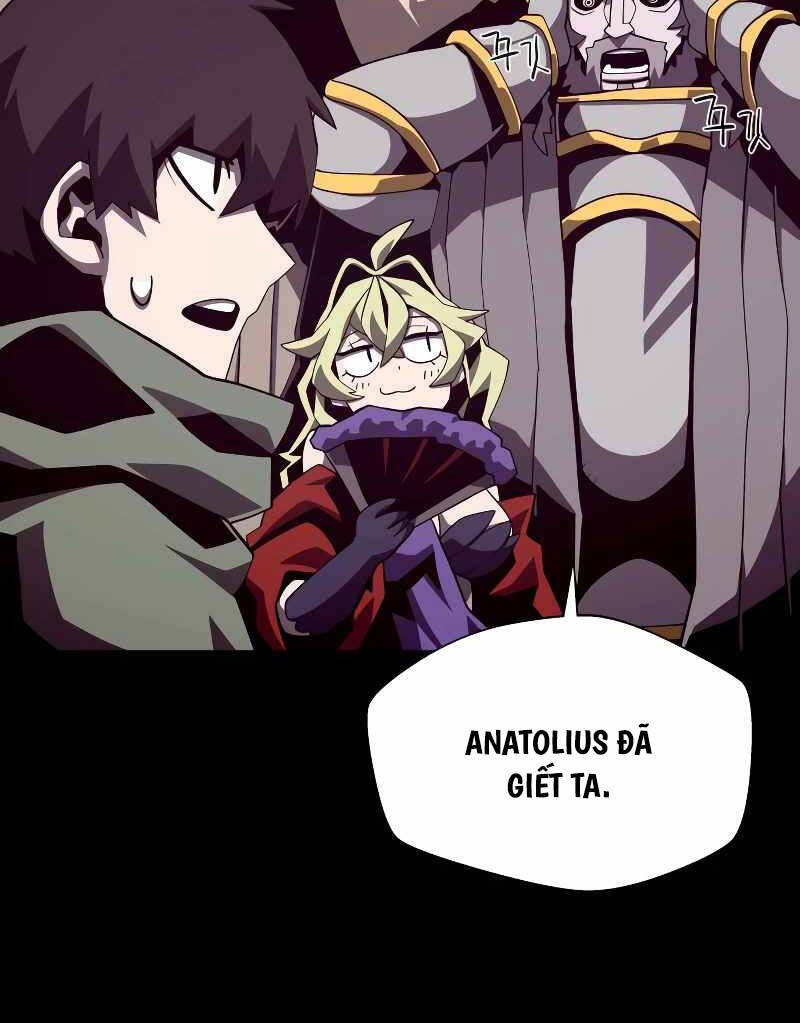 Hồi Ức Trong Ngục Tối Chap 71 - Next Chap 72