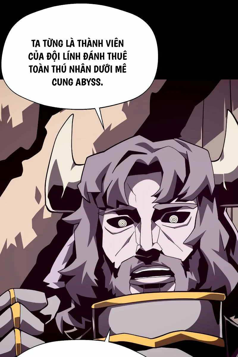Hồi Ức Trong Ngục Tối Chap 71 - Next Chap 72
