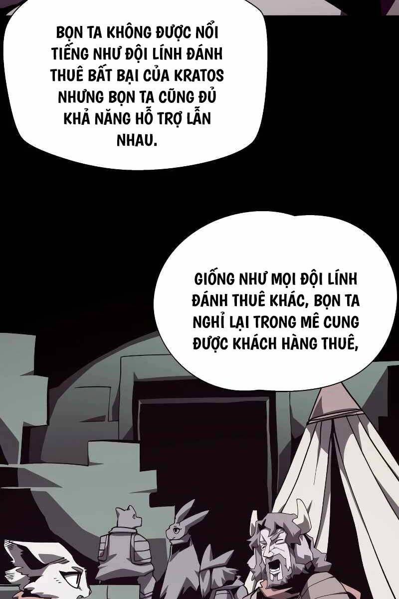 Hồi Ức Trong Ngục Tối Chap 71 - Next Chap 72