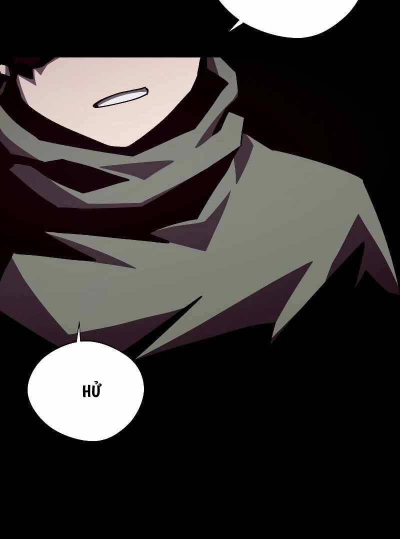 Hồi Ức Trong Ngục Tối Chap 71 - Next Chap 72