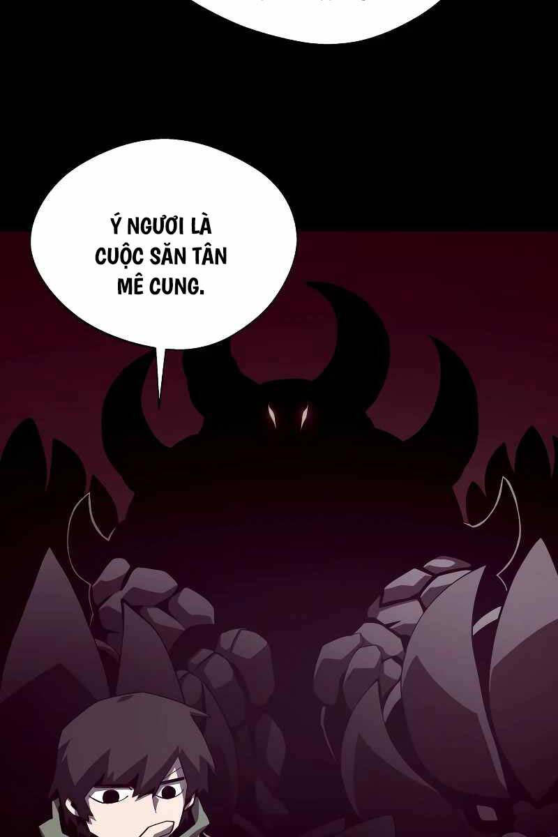 Hồi Ức Trong Ngục Tối Chap 71 - Next Chap 72