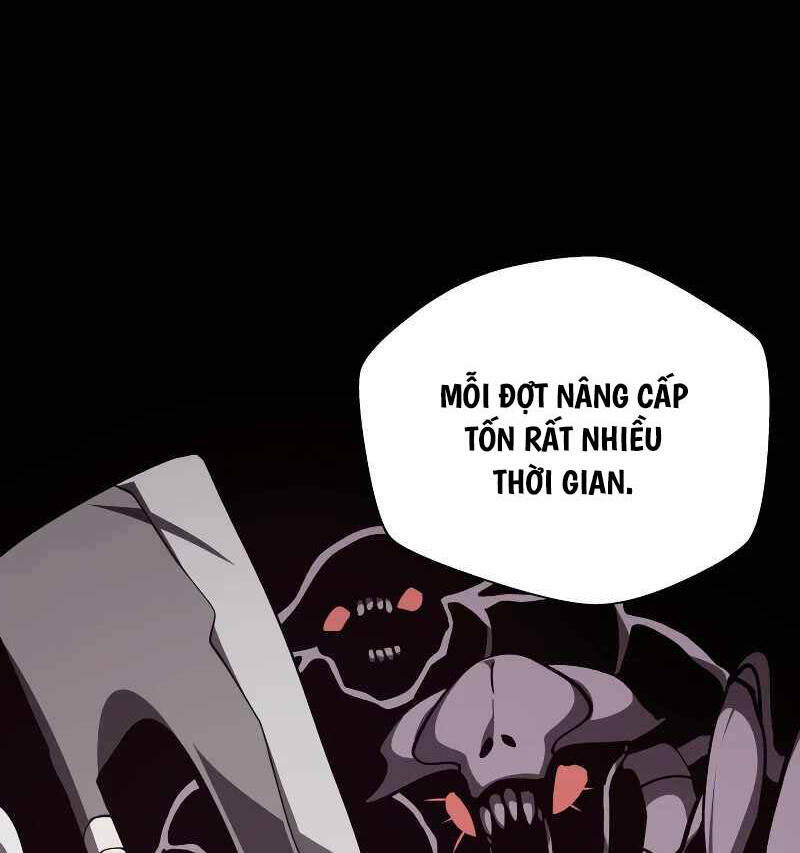 Hồi Ức Trong Ngục Tối Chap 71 - Next Chap 72