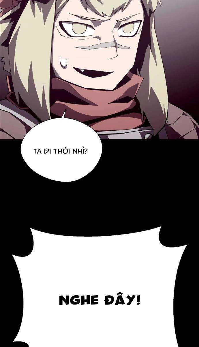 Hồi Ức Trong Ngục Tối Chap 72 - Next Chap 73