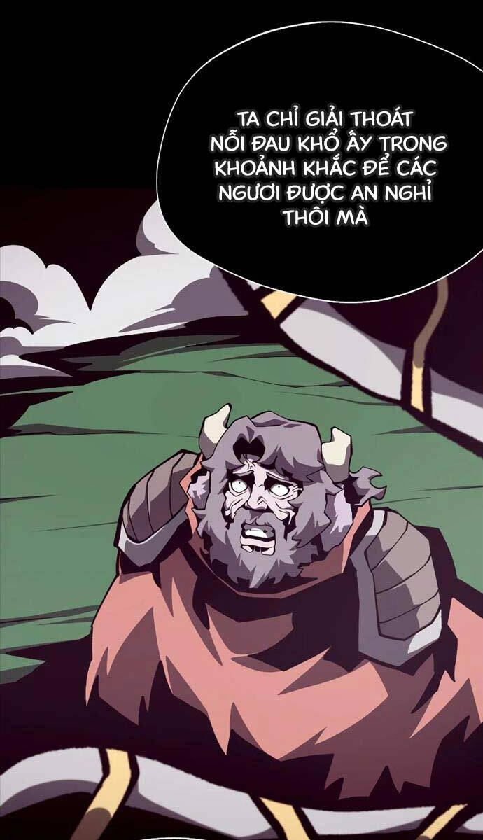 Hồi Ức Trong Ngục Tối Chap 72 - Next Chap 73