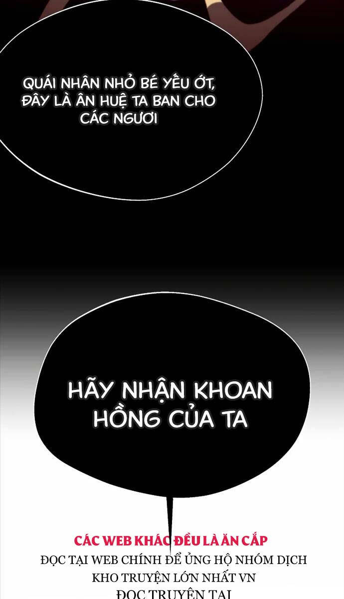 Hồi Ức Trong Ngục Tối Chap 72 - Next Chap 73