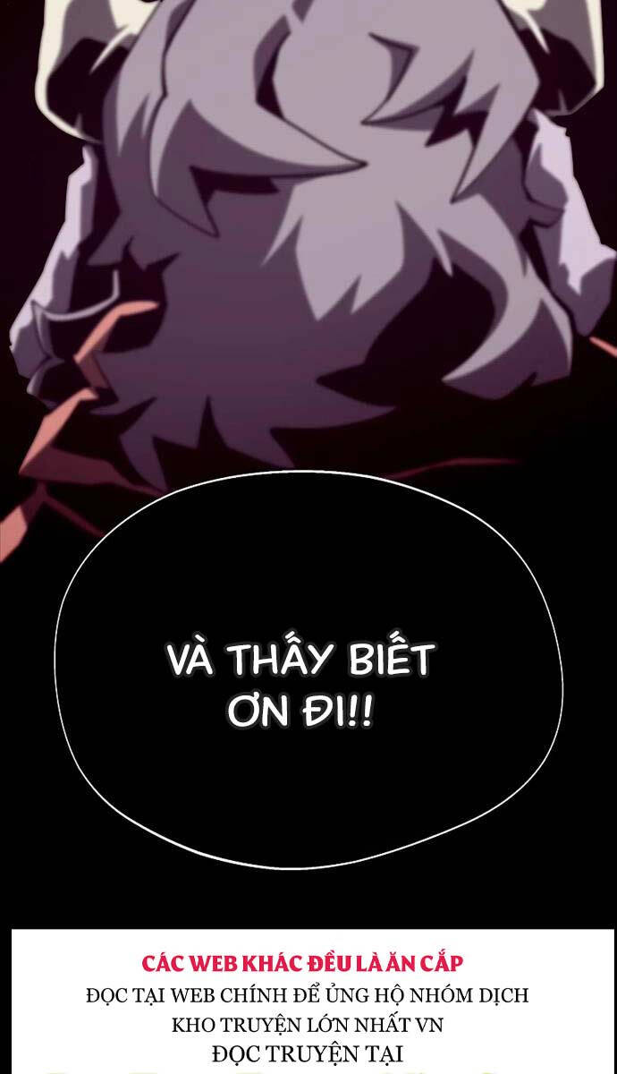 Hồi Ức Trong Ngục Tối Chap 72 - Next Chap 73