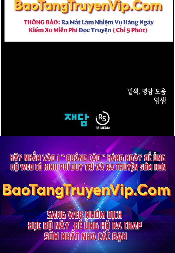 Hồi Ức Trong Ngục Tối Chap 72 - Next Chap 73