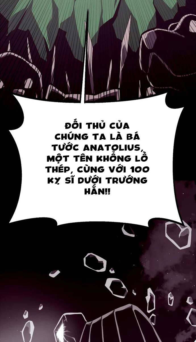 Hồi Ức Trong Ngục Tối Chap 72 - Next Chap 73