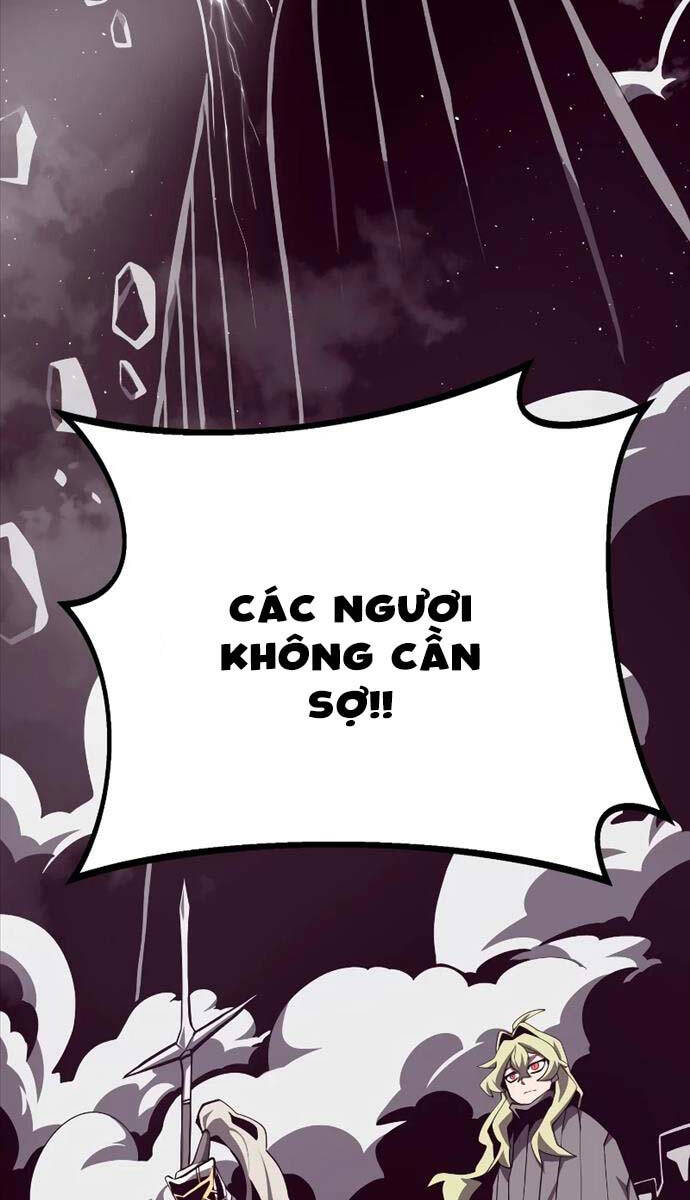 Hồi Ức Trong Ngục Tối Chap 72 - Next Chap 73