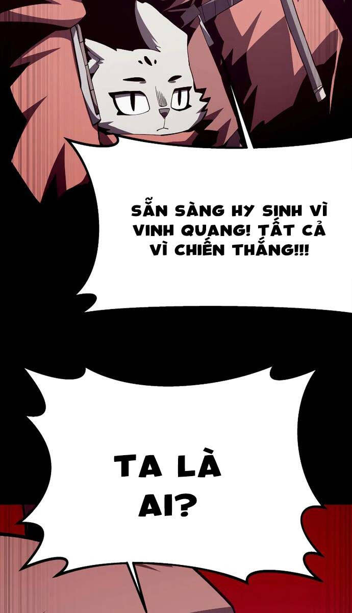 Hồi Ức Trong Ngục Tối Chap 72 - Next Chap 73