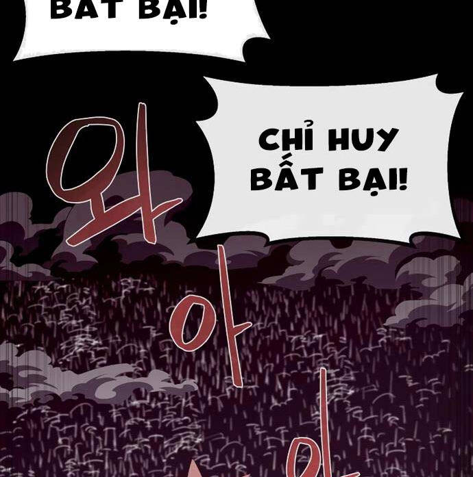 Hồi Ức Trong Ngục Tối Chap 72 - Next Chap 73