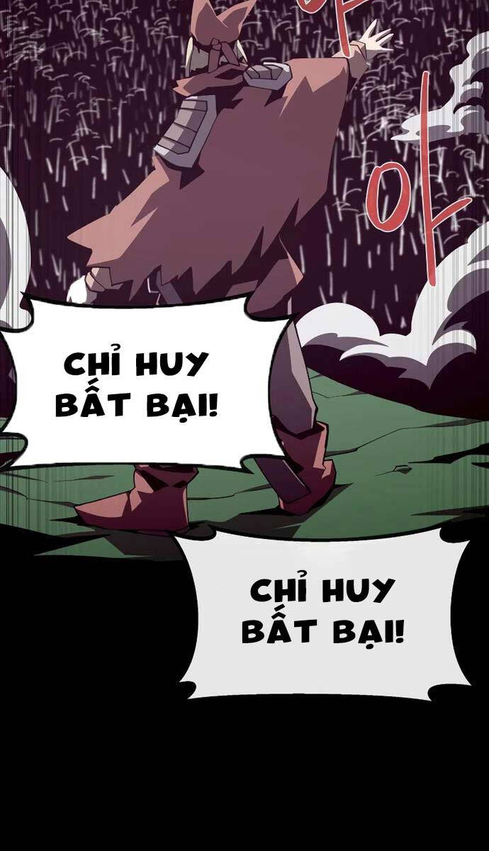 Hồi Ức Trong Ngục Tối Chap 72 - Next Chap 73