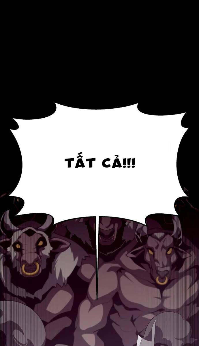 Hồi Ức Trong Ngục Tối Chap 72 - Next Chap 73