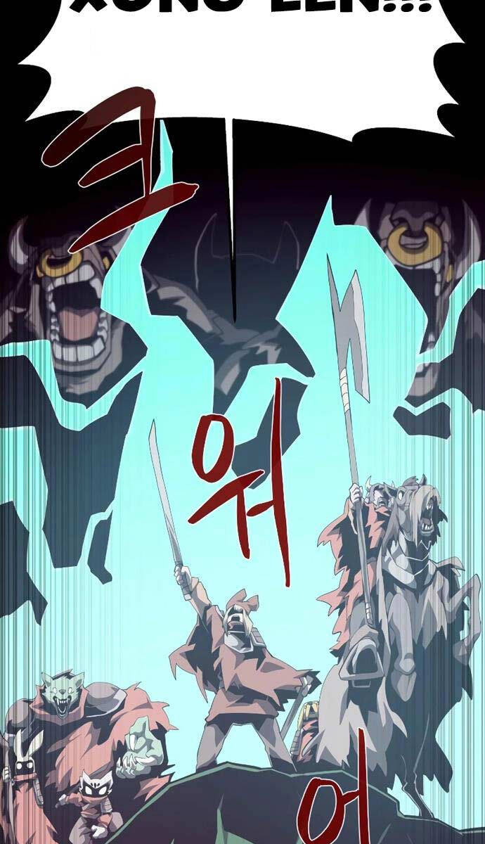 Hồi Ức Trong Ngục Tối Chap 72 - Next Chap 73