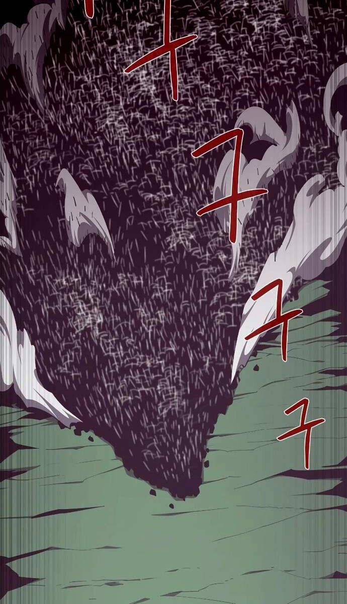Hồi Ức Trong Ngục Tối Chap 72 - Next Chap 73