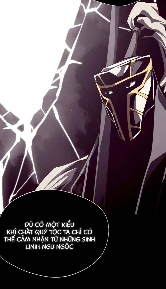 Hồi Ức Trong Ngục Tối Chap 72 - Next Chap 73