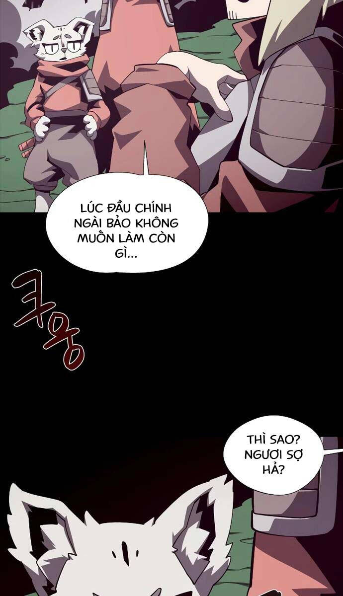 Hồi Ức Trong Ngục Tối Chap 72 - Next Chap 73