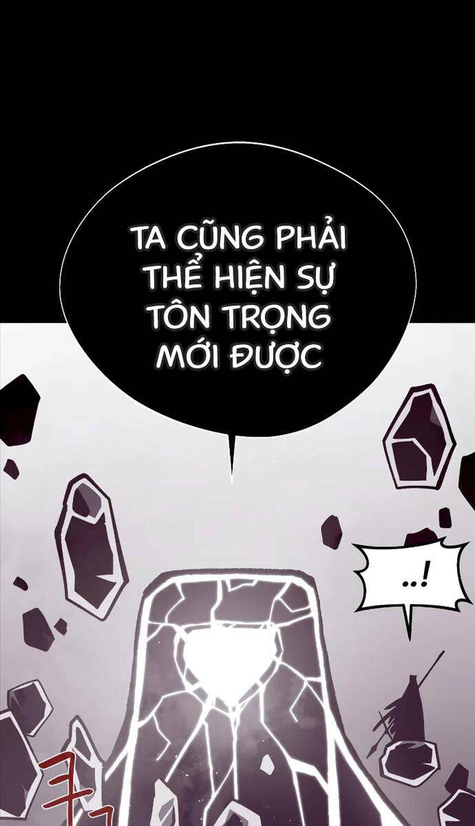 Hồi Ức Trong Ngục Tối Chap 72 - Next Chap 73