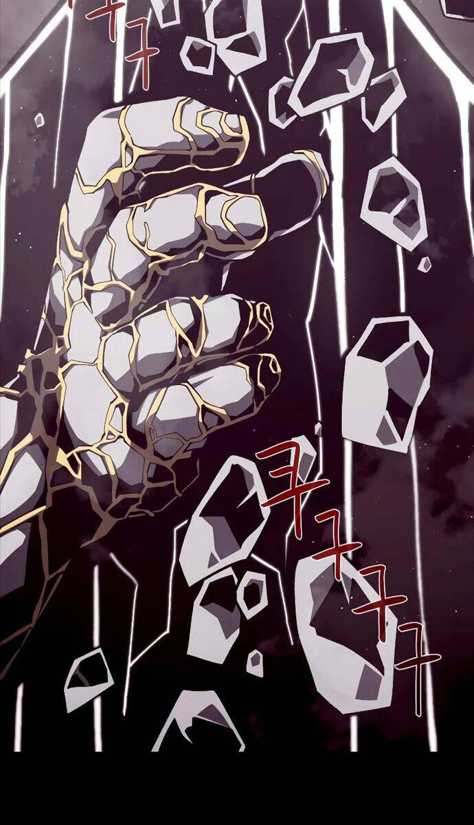 Hồi Ức Trong Ngục Tối Chap 72 - Next Chap 73