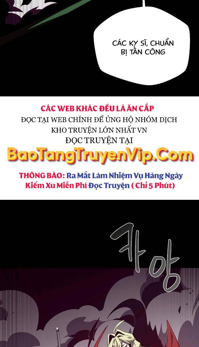Hồi Ức Trong Ngục Tối Chap 72 - Next Chap 73