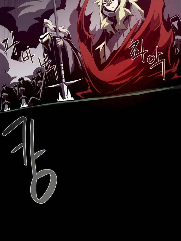 Hồi Ức Trong Ngục Tối Chap 72 - Next Chap 73
