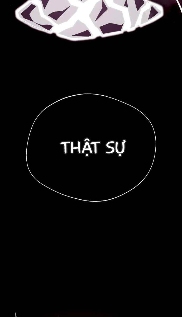 Hồi Ức Trong Ngục Tối Chap 72 - Next Chap 73