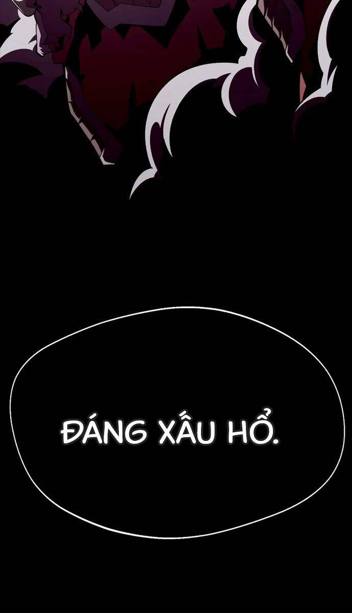 Hồi Ức Trong Ngục Tối Chap 72 - Next Chap 73