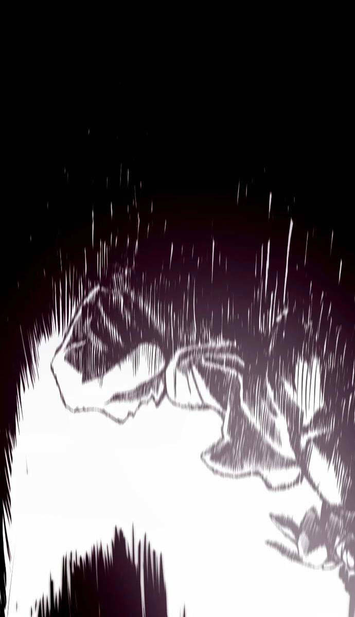 Hồi Ức Trong Ngục Tối Chap 72 - Next Chap 73