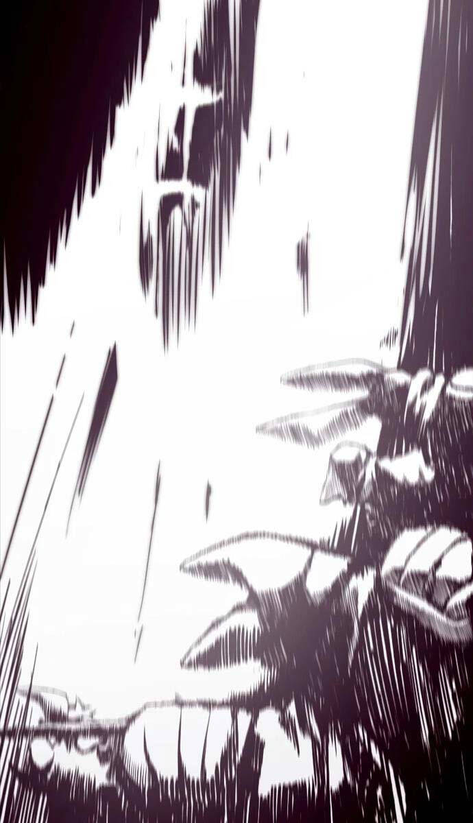 Hồi Ức Trong Ngục Tối Chap 72 - Next Chap 73