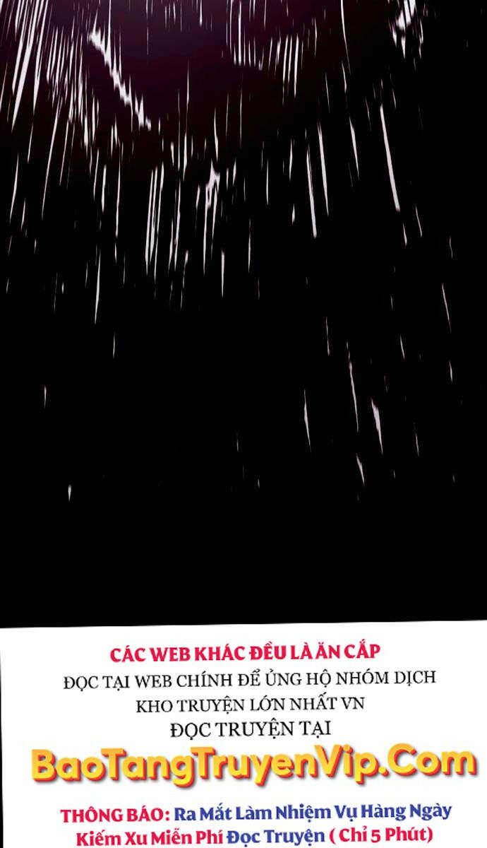Hồi Ức Trong Ngục Tối Chap 72 - Next Chap 73