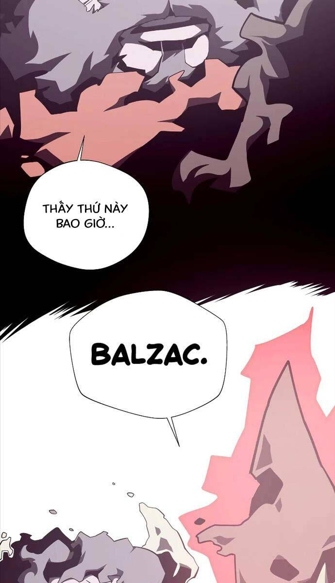 Hồi Ức Trong Ngục Tối Chap 72 - Next Chap 73