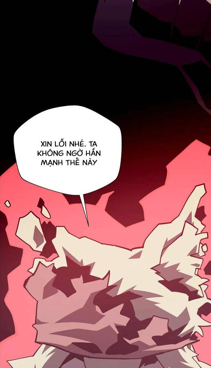 Hồi Ức Trong Ngục Tối Chap 72 - Next Chap 73