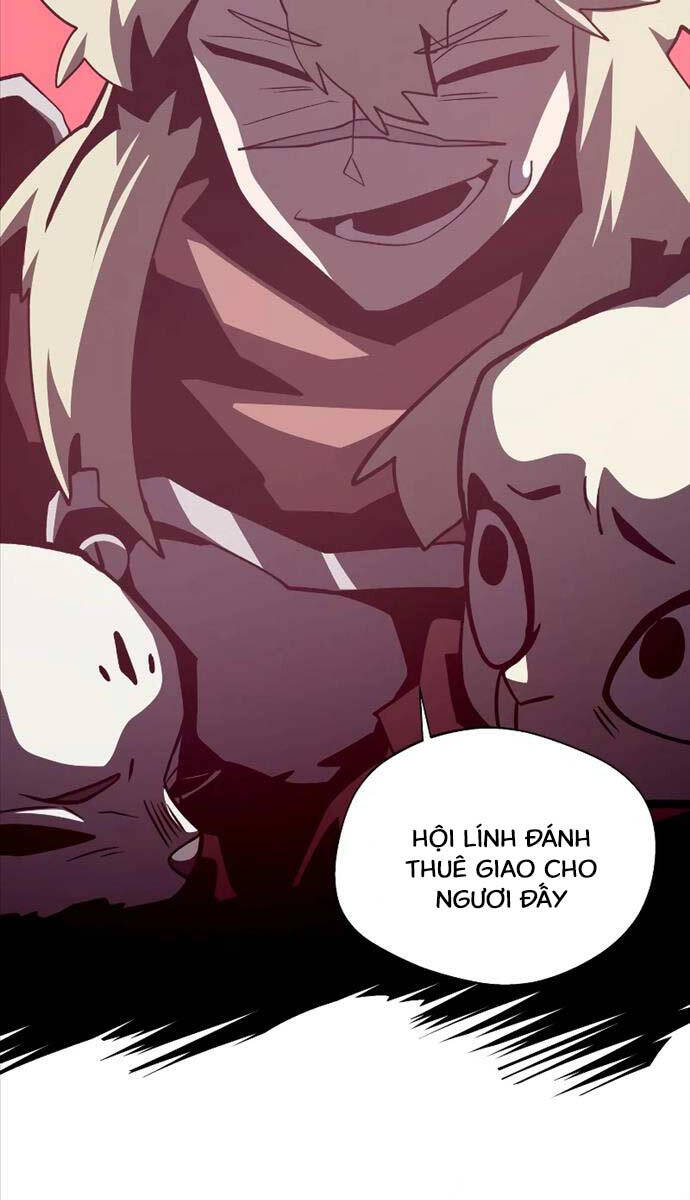 Hồi Ức Trong Ngục Tối Chap 72 - Next Chap 73