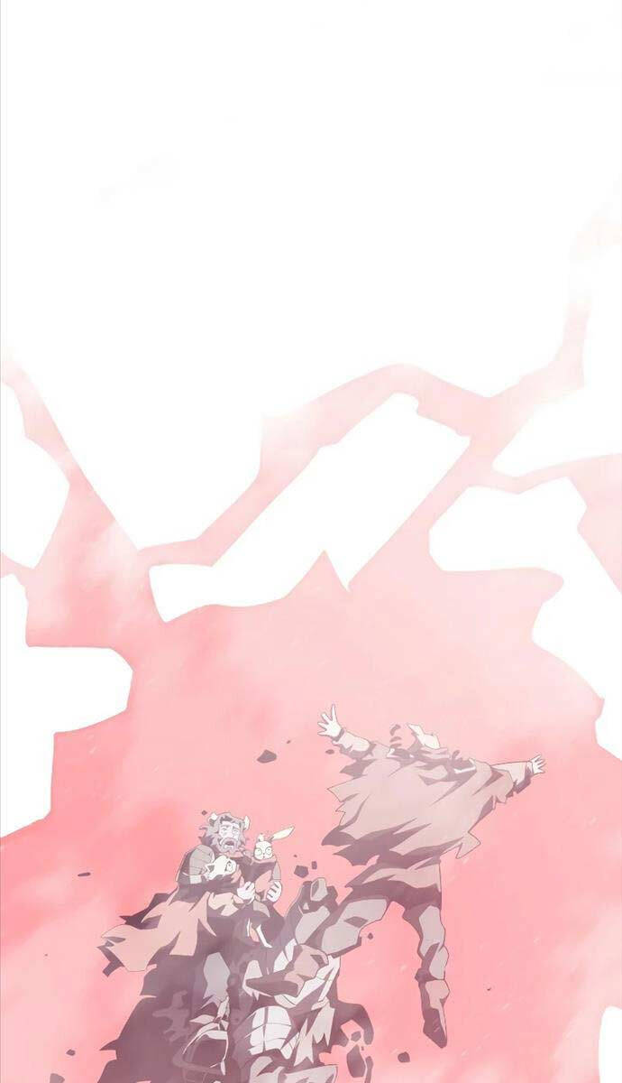 Hồi Ức Trong Ngục Tối Chap 72 - Next Chap 73