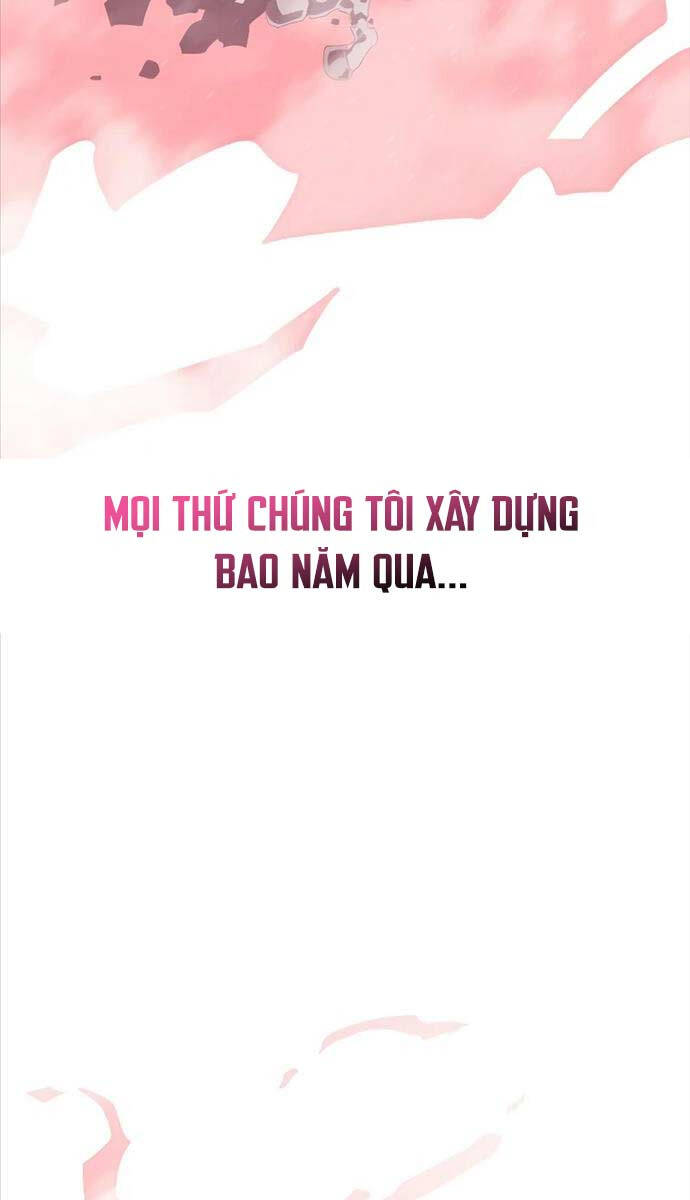 Hồi Ức Trong Ngục Tối Chap 72 - Next Chap 73