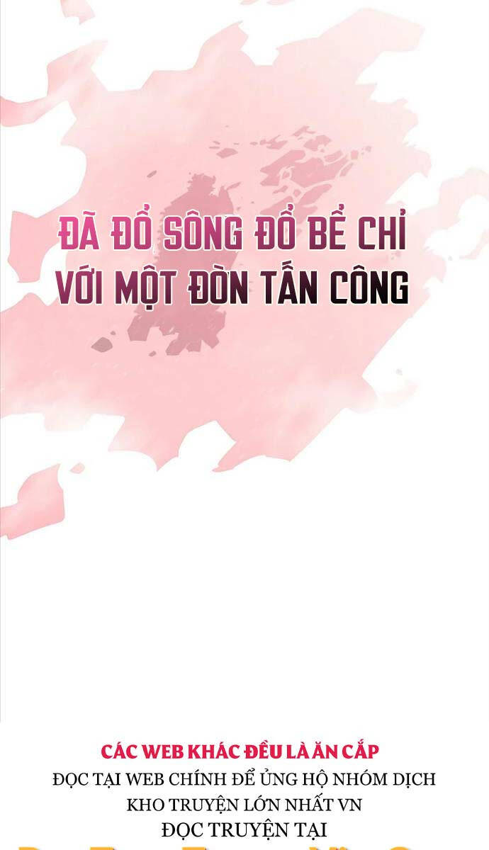 Hồi Ức Trong Ngục Tối Chap 72 - Next Chap 73