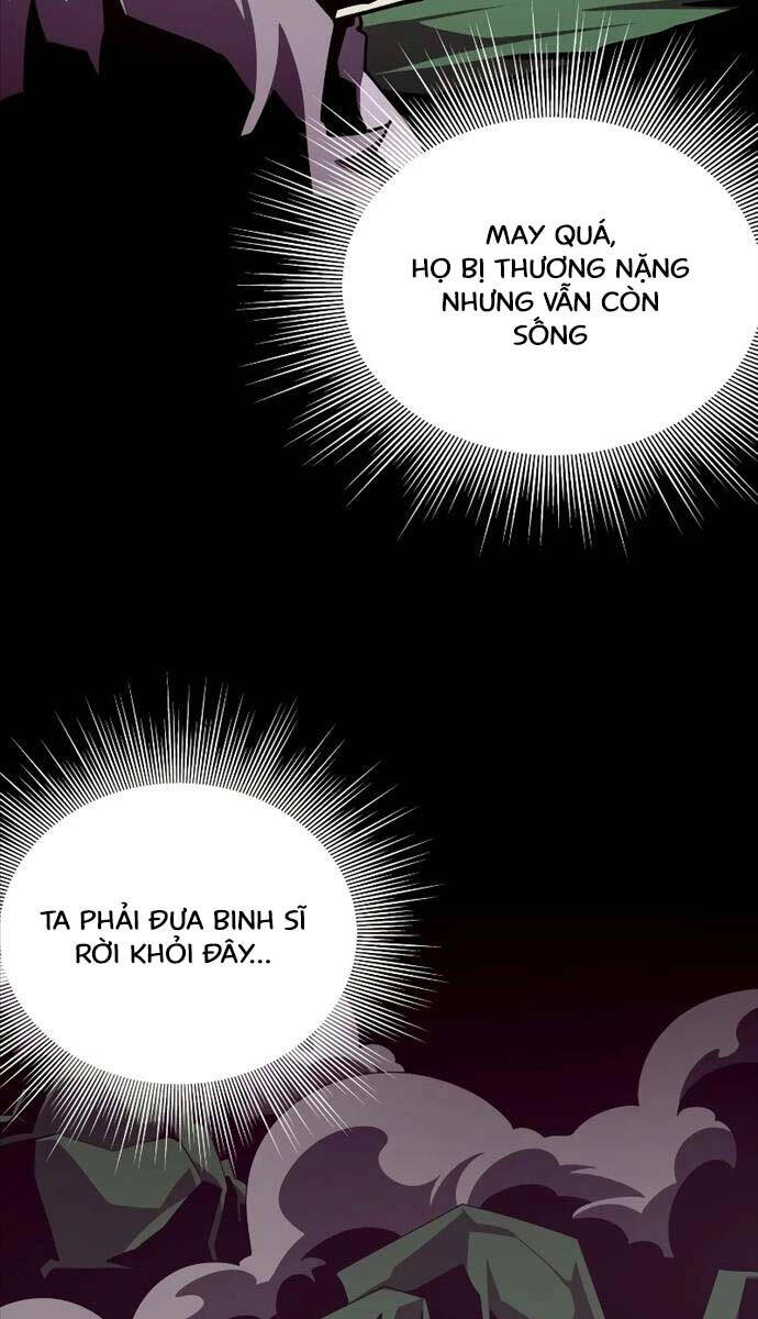 Hồi Ức Trong Ngục Tối Chap 72 - Next Chap 73