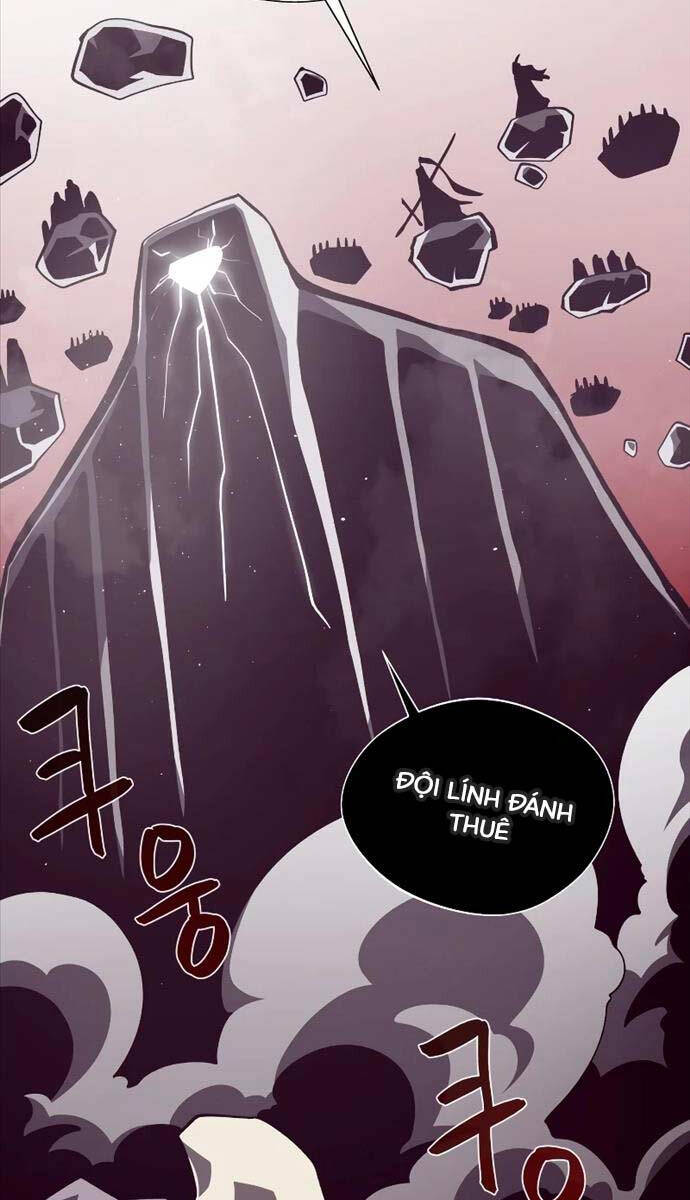 Hồi Ức Trong Ngục Tối Chap 72 - Next Chap 73