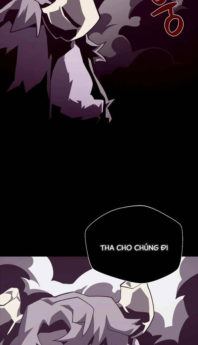 Hồi Ức Trong Ngục Tối Chap 72 - Next Chap 73